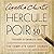 Hercule Poirot: The Complet...