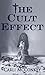 The Cult Effect by Carli McConkey