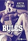No Rules