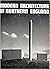 Modern architecture of Nort...