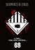 88