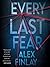 Every Last Fear