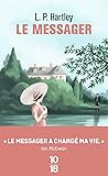 Le Messager