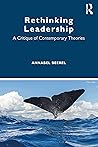 Rethinking Leader...