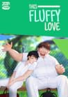 This fluffy love