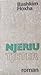 Njeriu tjetër