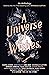 A Universe of Wishes: A We Need Diverse Books Anthology