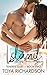 Island Hope (Tenerife Duet #2)
