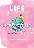 LIFE