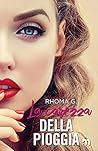 La carezza della pioggia by Rhoma G.