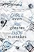 Even Greater Mistakes: Stories