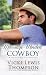 Marriage-Minded Cowboy by Vicki Lewis Thompson
