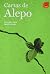 Cartas de Alepo by Georges Sabé