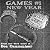 New Year (Games, #1)