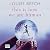 This Is How We Are Human by Louise Beech This Is How We Are Human by Louise Beech