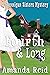 Fourth and Long: A Flanniga...