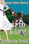 Fourth and Long: ...