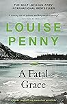 A Fatal Grace