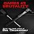 Brutality (Games, #2)