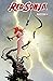Red Sonja #28