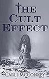 The Cult Effect: ...