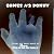 Donny (Games, #3)