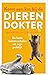 Komt een kat bij de dierendokter by Maarten Jagermeester