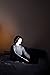 Unread Messages by Sally Rooney
