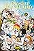 The Promised Neverland, vol. 20