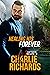 Healing His Forever (Shifte...