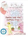 Santa and the Cotton Tree