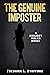 THE GENUINE IMPOSTER: An Action Adventure Suspense Thriller (PROJECT MOLKA BOOK 7)