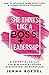 She Thinks Like a Boss : Leadership: 9 Essential Skills for New Female Leaders in Business and the Workplace. How to Influence Teams Effectively and Combat Imposter Syndrome