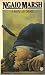 A Man Lay Dead (Roderick Alleyn #1)