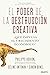 El poder de la destrucción creativa: ¿Qué impulsa el crecimiento económico?