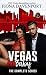 Vegas, Baby: Complete Series
