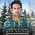 The Gift (Love in O'Leary, #2)