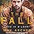 The Fall (Love in O'Leary #1)