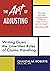 The Art of Adjusting by Chantal M. Roberts The Art of Adjusting by Chantal M. Roberts