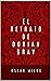 El Retrato de Dorian Gray (Edición actualizada) (Spanish Edition)