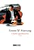 Il ladro gentiluomo (A.J. Raffles, The Gentleman Thief #1)