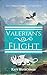 Valerian's Flight (Mercy's ...