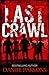 Last Crawl by Daniel Parsons