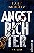 Angstrichter