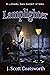 Lamplighter