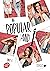 Mr Popular and I by Indie A