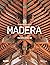 Arquitectura de madera: His...