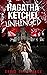 Hagatha Ketchel Unhinged (T...