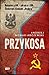 Przykosa. Bohater z AK - zdrajca z UB. Śledztwo śladami Redera by Andrzej Nowak-Arczewski