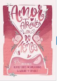 Amor Através do Tempo